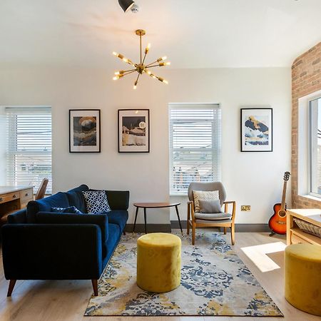 Macs Townhouse Dungarvan Dungarvan  Værelse billede