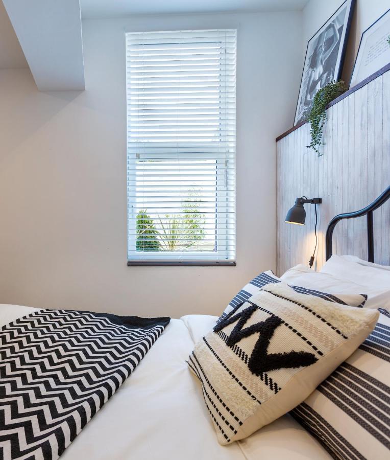 Macs Townhouse Dungarvan Dungarvan  Eksteriør billede