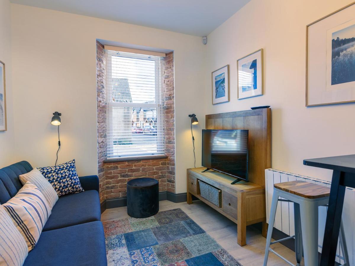 Macs Townhouse Dungarvan Dungarvan  Eksteriør billede